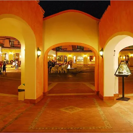 Trilo 6 * Stintino