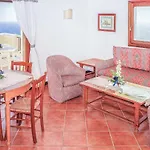 Appartamento Trilo 6
